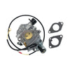 Honda GX610 GX620 Lawn Mower 18HP 20HP OHV V Twin Engine Carburetor