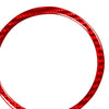 Audi TT Demist Air Conditioner Vent Outlet Ring Trim (2001-2006)