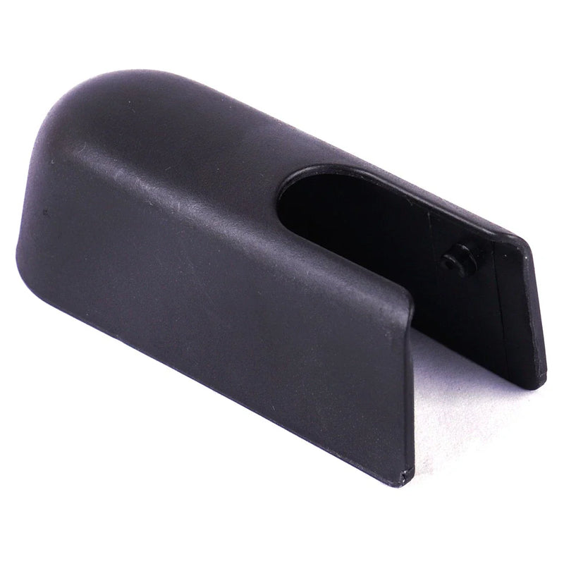 Mercedes W164 W166 X166 ML R GL GLK Rear Windscreen Wiper Cap (2005-2019)