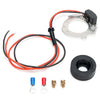 Ford Ignition Conversion Electronic Ignition Car Accessories