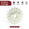Honda CRF250R / CRF250X 2004-2017 Oil Pump Driven Gear 18T