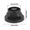 Peugeot Partner, Citroen 4 x Air Filter Rubber Grommets (2008-2018)