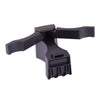 Toyota Prado LC120 Center Console Cup Holder Insert Divider (2002-2009)