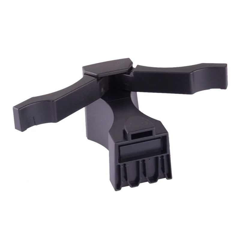 Toyota Prado LC120 Center Console Cup Holder Insert Divider (2002-2009)