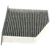Audi S3 8P Carbon Cabin Air Filter 2.0L (2008-2010)