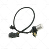 1.8L Corolla ZZE122 Genuine Crank Position Sensor (2002-2007)