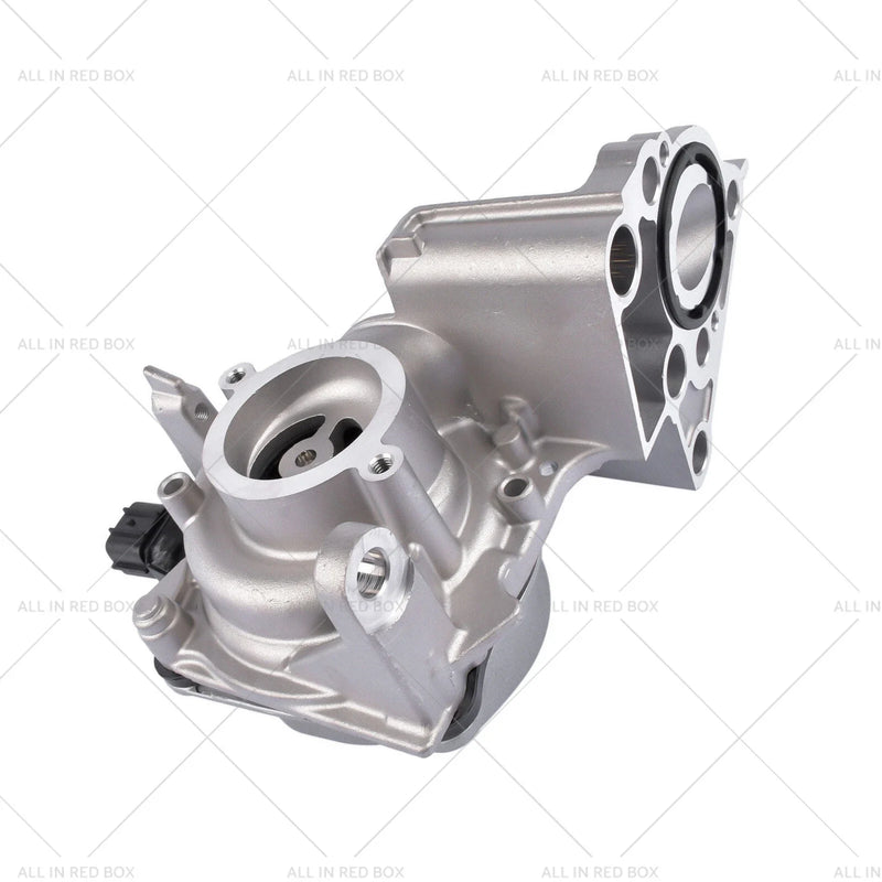 Toyota Camry RAV4 Venza 2.5L Electric Water Pump (2018-2023)