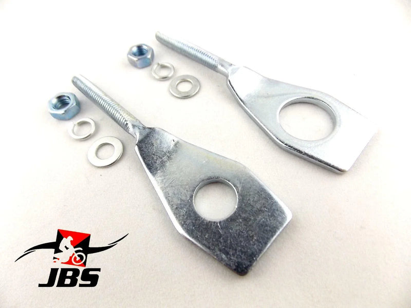 Honda C90 Cub Chain Tensioner (1966-1980)