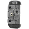 Ford F100 4x4 Utility Rear Right Hand Brake Wheel Cylinder (1970-1987)