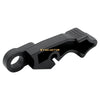 Yamaha Grizzly 350-660 YFM350-660 Choke Lever (2005–2014)