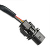 BMW E90 F20 E60 Mercedes-Benz W204 Oxygen Lambda Sensor