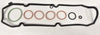 Fiat Grand Punto 1.2 8V Head Gasket Set and Bolts (2005–2010)