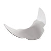 BMW K1600GT K1600GTL K1600B Headlight Front Protector (2010-2020)