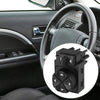 Buick Regal / Century Power View Mirror Switch (1997–2004)