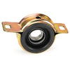 Polaris General 1000 Propeller Prop shaft Bearing Carrier (2016–2017)