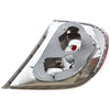 Toyota Camry 36 Series LH Tail Light (2004–2006)