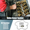 BMW Valve Cover Gasket