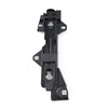 Land Rover Discovery 4 Headlight Support Retainer Bracket (2010-2016)