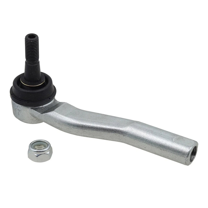 Polaris Ranger 1000 Bronco Outer Tie Rod End (2021–2025)