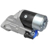 Landcruiser HZJ70 / HZJ73 / HZJ75 / HZJ78 / HZJ79 / HZJ80 1HZ Starter Motor