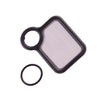 Honda Civic CRV Accord Element Solenoid Spool Valve Gasket (2001-2011)