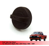 Mitsubishi L200 Triton Fuel Tank Cap (1986-1994)