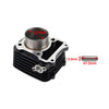 Suzuki GN125 EN125 GS125 GZ125 TU125 DR125 57MM Cylinder Piston