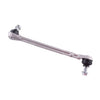 Mercedes Benz W204 C300 Front Right Suspension Stabilizer Bar (2008-2015)