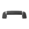 Land Rover Range Rover Black Front Roof Grab Handle (2013-2021)