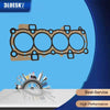 Ford Focus LW Cylinder Head Gasket 1.6L (2011-2015)