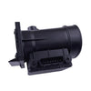 Mitsubishi 3000GT, Eclipse, Montero, Galant, Dodge MAF Air Sensor (1990-2005)