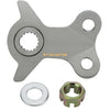 Yamaha YFZ450, YFM700R Pitman Arm (2004–2013, 2006–2012)