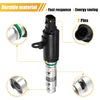 Hyundai Santa Fe 3.5L Oil Control VVT Solenoid (2010-2012)