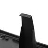 Land Rover Discovery 4 Front License Plate Mounting Bracket (2010-2016)