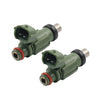 Kawasaki Vulcan S 650, Vulcan 900 2 x Fuel Injectors (2015-2023)
