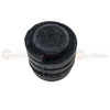 Navara D22 Patrol Y61 GU Elgrand E50 E51 Bonnet Bump Stop