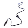 Toyota Corolla Matrix 1.8L L4 Downstream O2 Sensor (2011-2013)