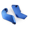 BMW S1000RR Engine Guard Crash Frame Slider Cover (2020-2023)