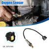 Dodge Ram 3500, Caliber Oxygen Sensor (2001-2005, 2011-2012)