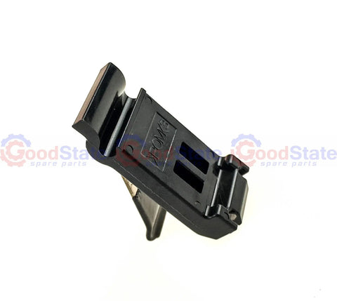 Toyota RAV4 MXAA54 MXAA52 AXAH54 AXAH52 AXAA54 Fuel Lid