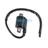Suzuki LTF500F QuadRunner 500, Vinson 4WD Ignition Coil (1998-2007)