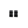 Ford Edge Lincoln MKX MKT Sunroof Track Repair Kit x1 (2007-2014)