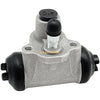 Kawasaki KAF400 Front/Rear Brake Wheel Cylinder (2005–2009)