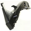 Toyota Prius Front Lower Bumper Brackets (2004-2009)