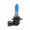 Car - White 6000K HB3 9005 100W 12V Xenon Headlight Bulbs
