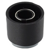 Lexus ES240 ES350 Audio Knob Volume Button (2006-2009)