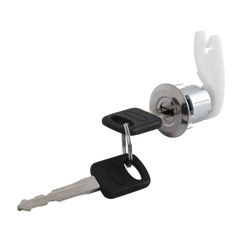 Ford Vehicles Complete Replacement Lock Set (1992–1996)