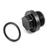 Arctic Cat 250–1000 Fill Plug (1990–2010)