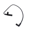 Buick Allure, LaCrosse, Rendezvous PCV Tube (2005-2009)