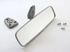 Nissan Datsun 1000 B10 KB10 720 Ute Pickup Interior Mirror (1968-1980)